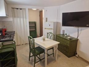 Gianni House Palermo